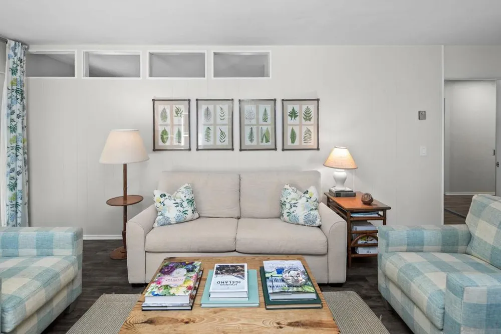 2600 Torrey Pines Road #A32 La Jolla, CA 92037