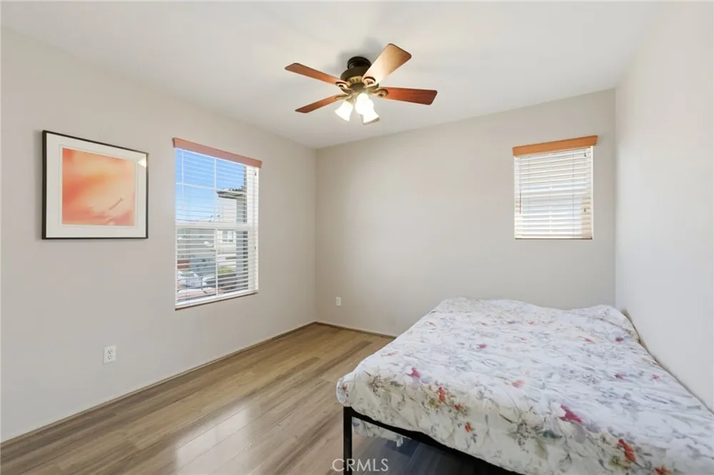 1686 Gilliam Court Riverside, CA 92501