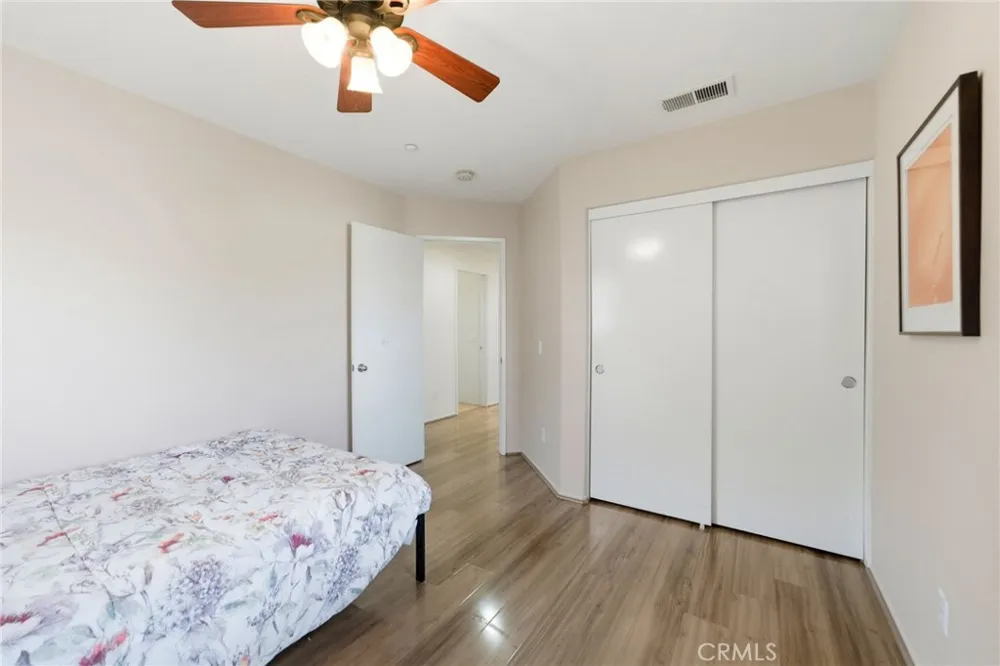 1686 Gilliam Court Riverside, CA 92501