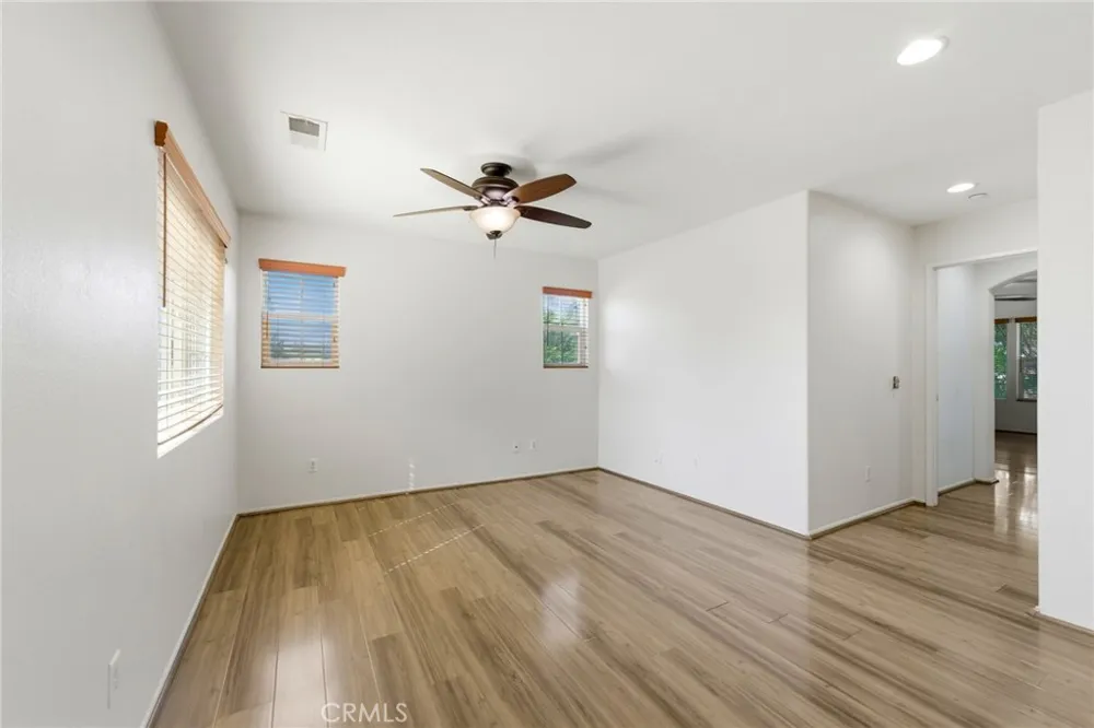 1686 Gilliam Court Riverside, CA 92501
