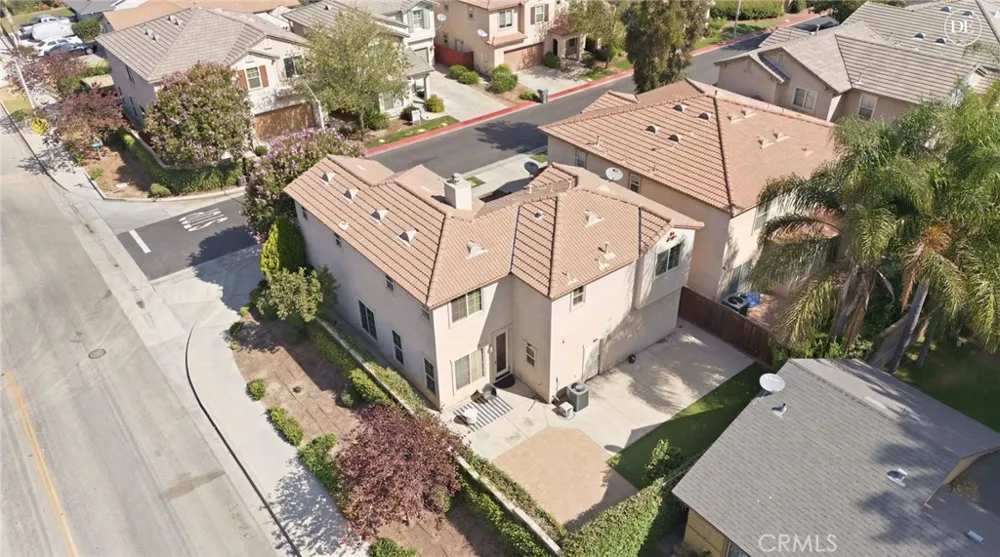1686 Gilliam Court Riverside, CA 92501