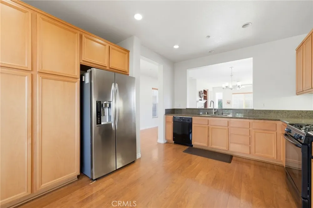 1686 Gilliam Court Riverside, CA 92501