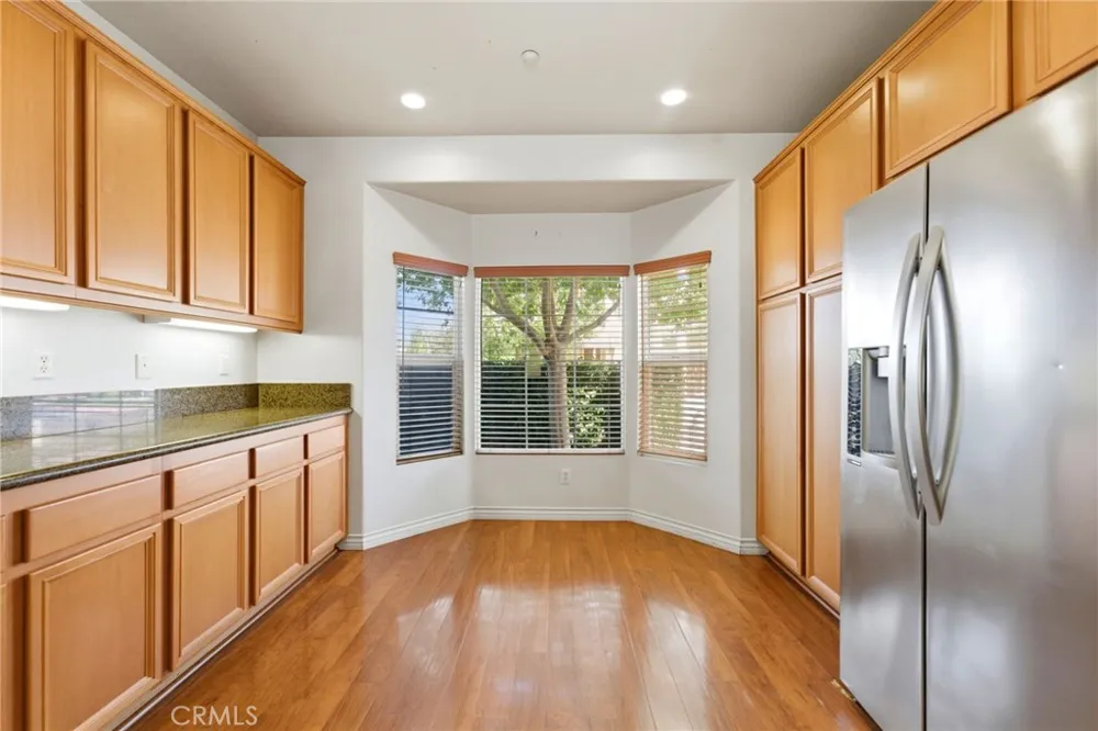1686 Gilliam Court Riverside, CA 92501