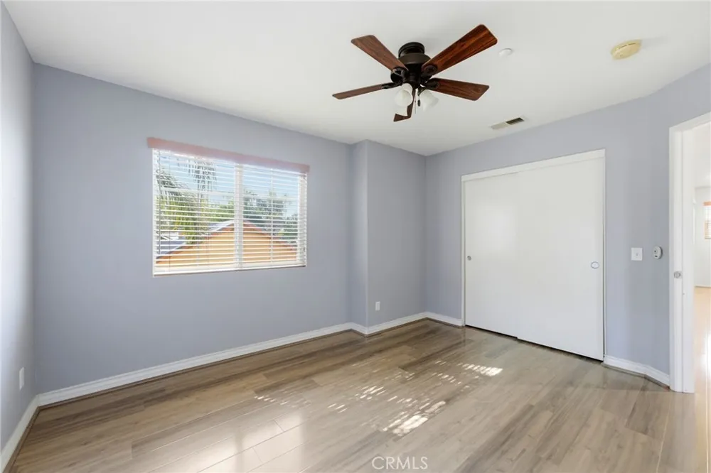 1686 Gilliam Court Riverside, CA 92501