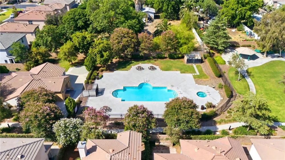1686 Gilliam Court Riverside, CA 92501