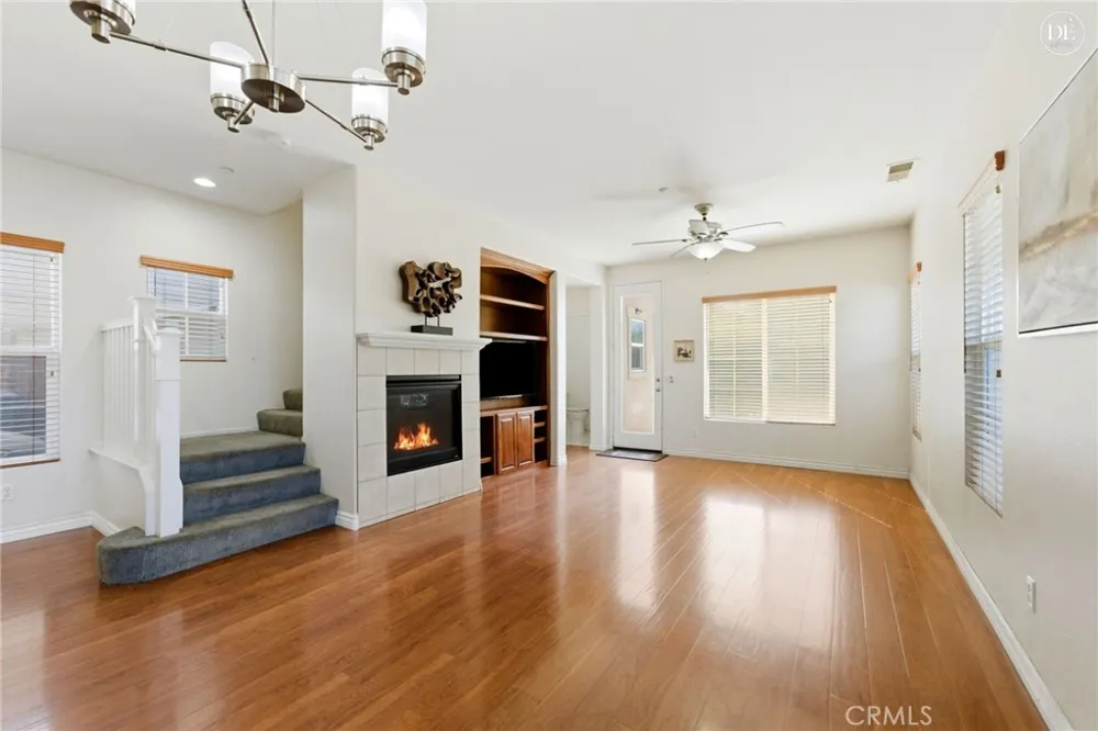 1686 Gilliam Court Riverside, CA 92501