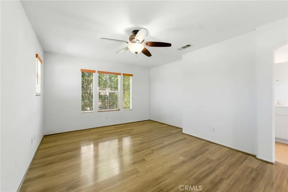 1686 Gilliam Court Riverside, CA 92501