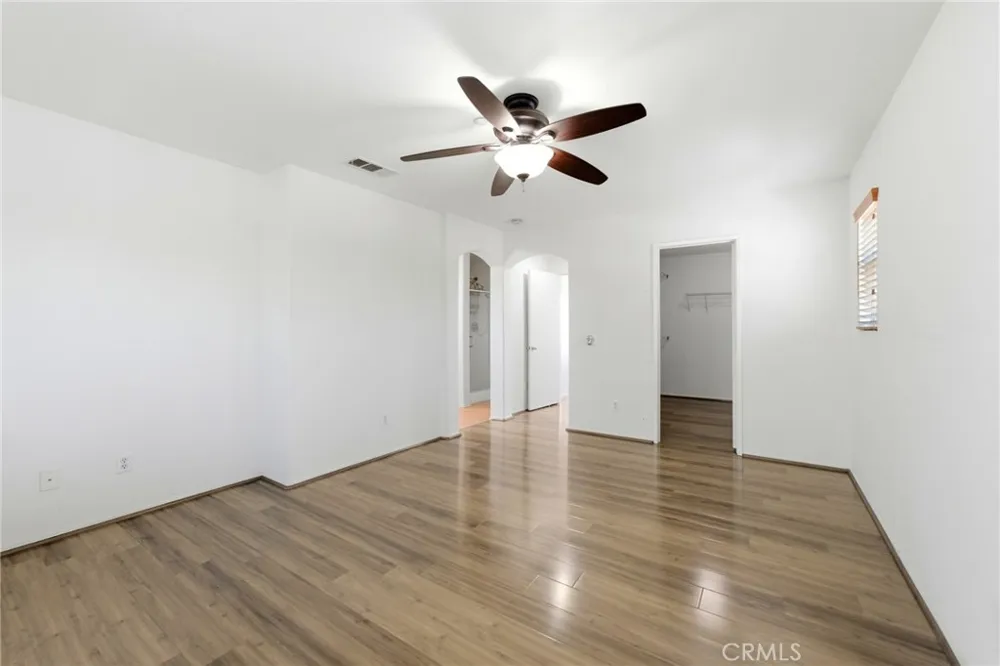 1686 Gilliam Court Riverside, CA 92501