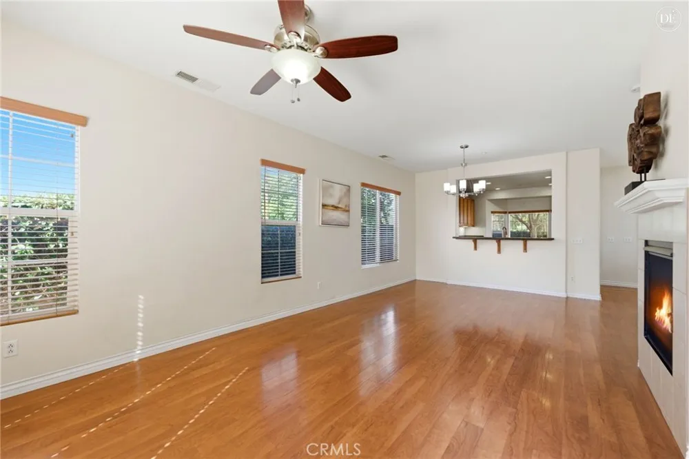 1686 Gilliam Court Riverside, CA 92501