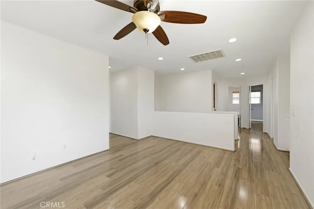 1686 Gilliam Court Riverside, CA 92501