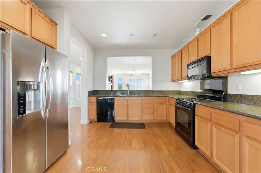 1686 Gilliam Court Riverside, CA 92501