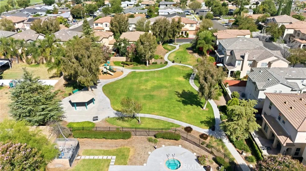 1686 Gilliam Court Riverside, CA 92501