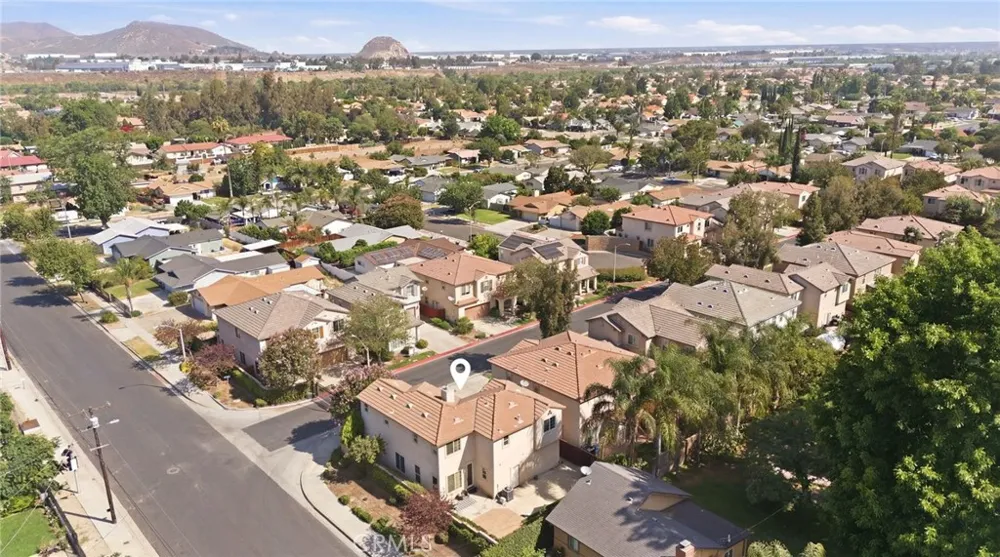 1686 Gilliam Court Riverside, CA 92501