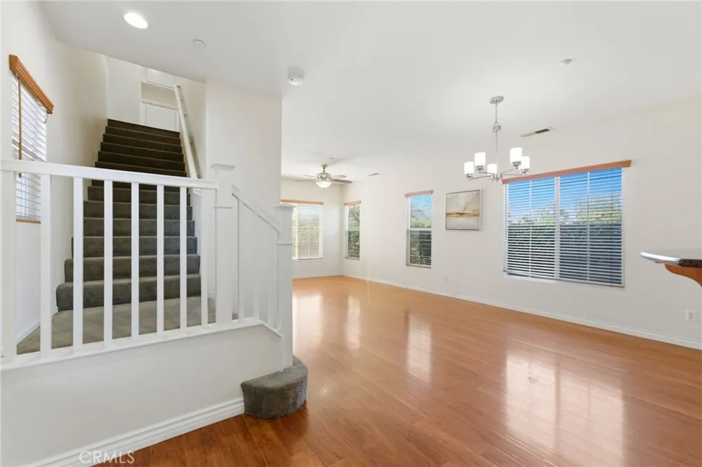 1686 Gilliam Court Riverside, CA 92501