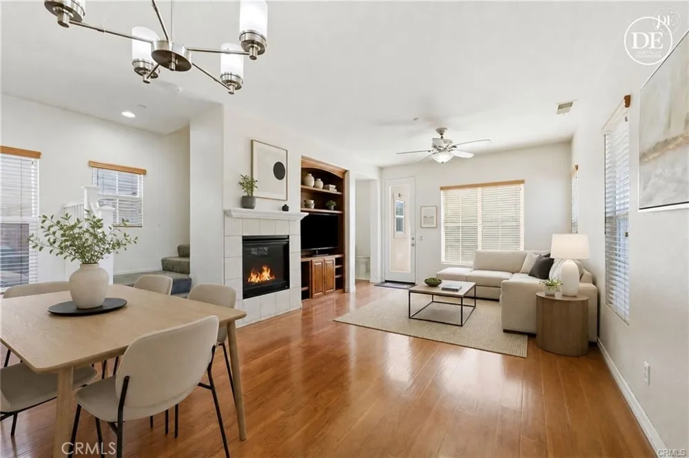 1686 Gilliam Court Riverside, CA 92501