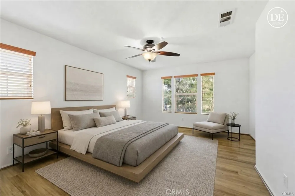 1686 Gilliam Court Riverside, CA 92501