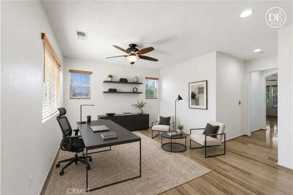 1686 Gilliam Court Riverside, CA 92501