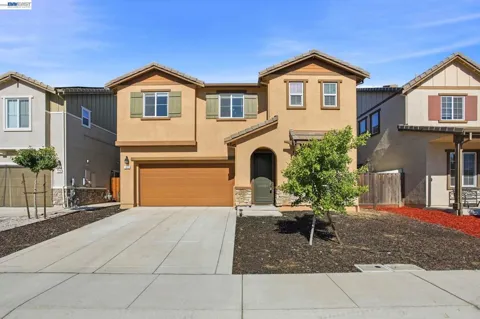 182 Willowrun Way