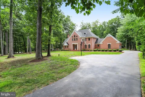 11109 ELMVIEW PLACE