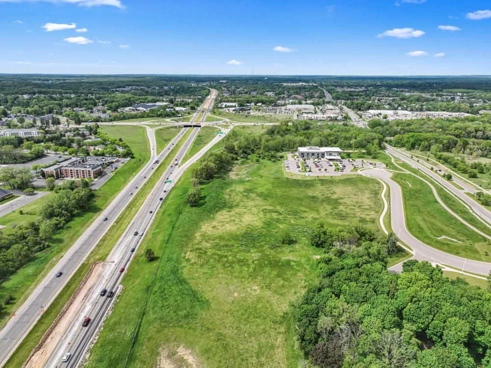 Robert Jones Way Kalamazoo, MI 49009