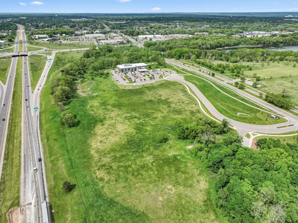 Robert Jones Way Kalamazoo, MI 49009