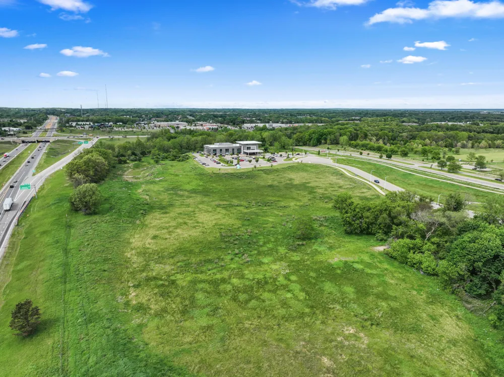 Robert Jones Way Kalamazoo, MI 49009