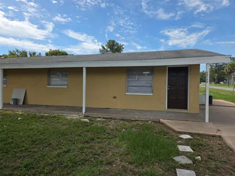 38300 HENRY DRIVE