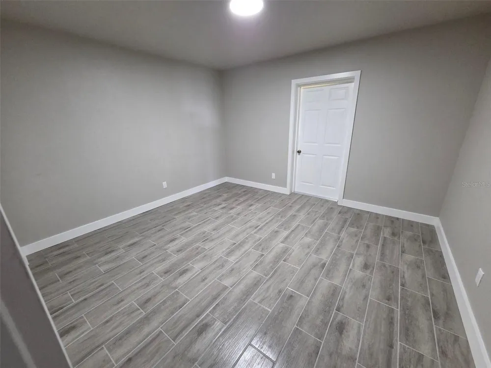 38300 HENRY DRIVE Zephyrhills, FL 33542