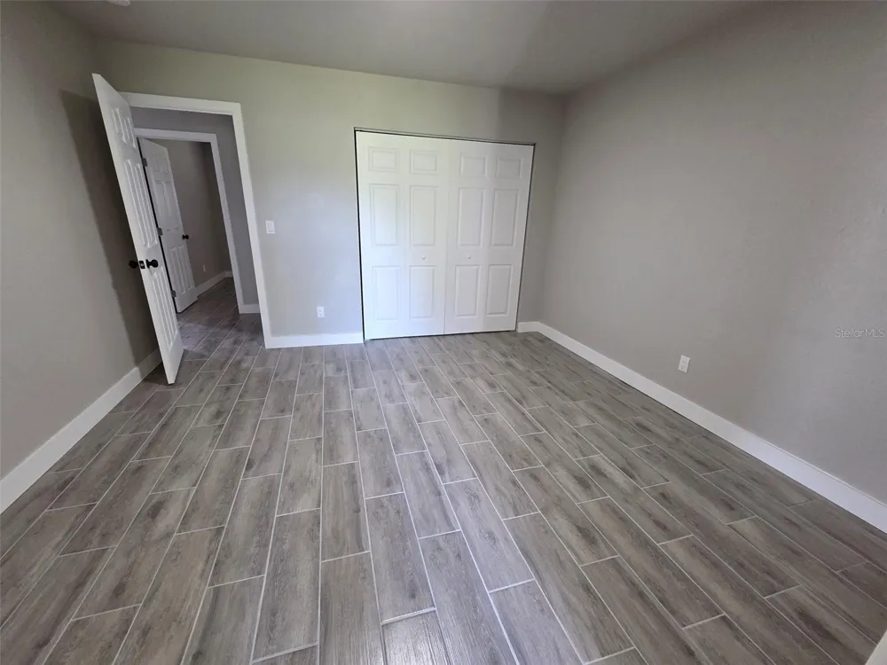 38300 HENRY DRIVE Zephyrhills, FL 33542