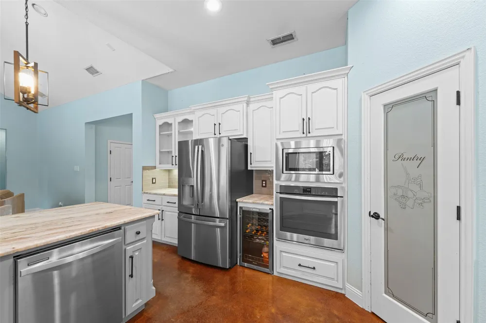 4844 Red Oak Drive Union Valley, TX 75189