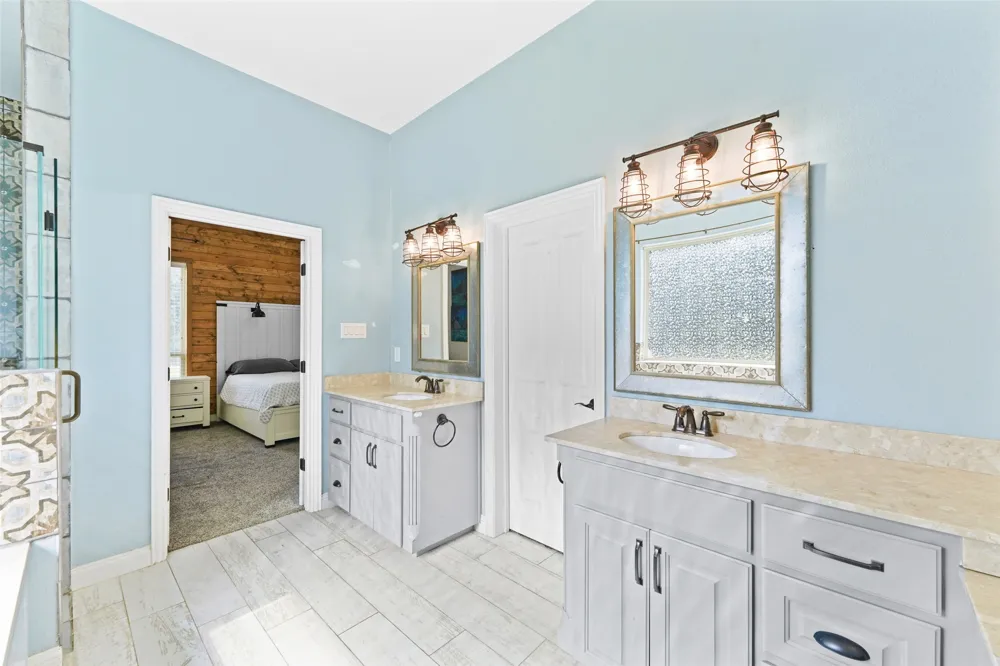 4844 Red Oak Drive Union Valley, TX 75189