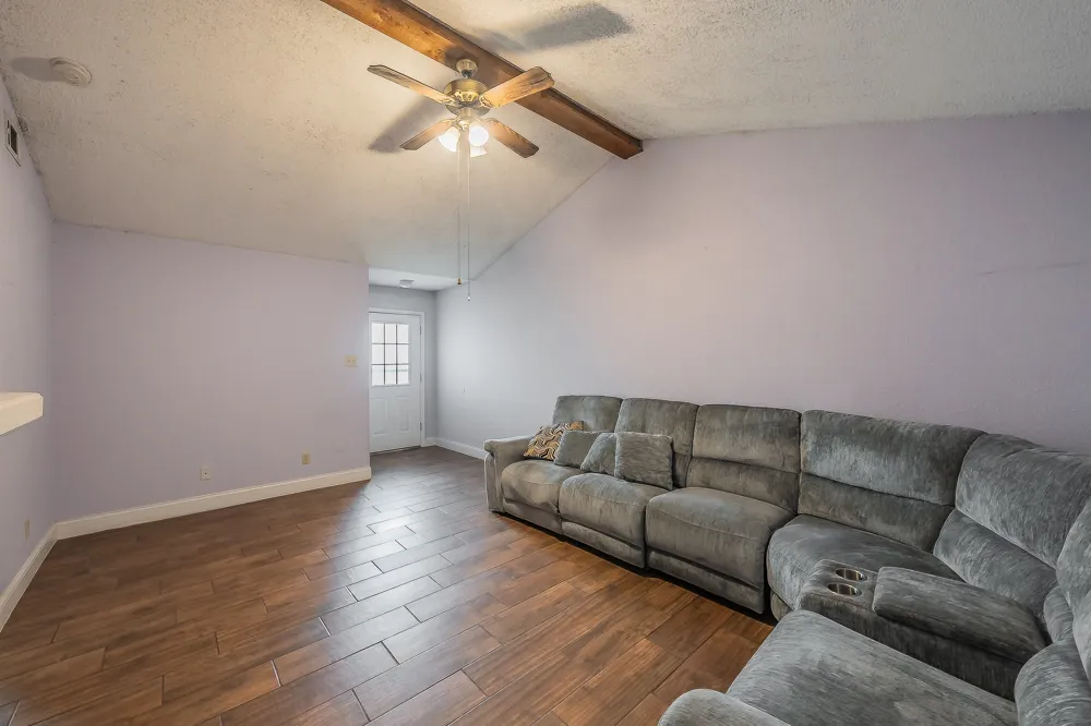 5003 Maryanna Way North Richland Hills, TX 76180