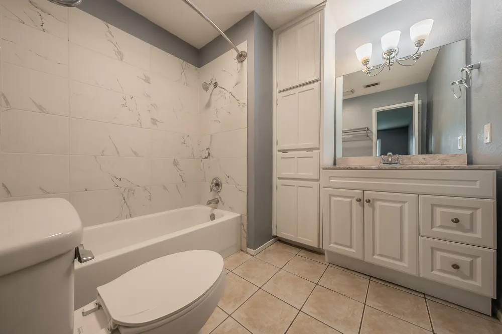 5003 Maryanna Way North Richland Hills, TX 76180