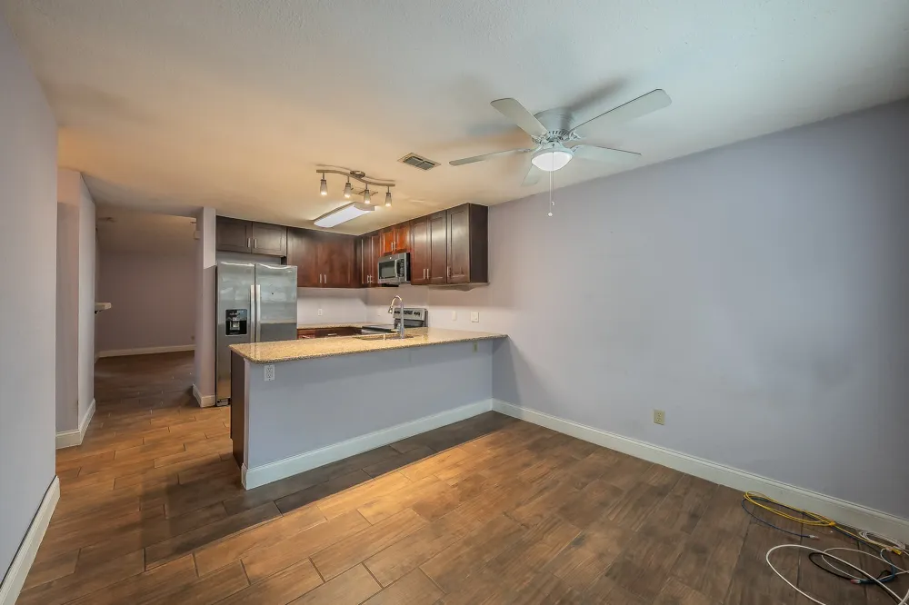 5003 Maryanna Way North Richland Hills, TX 76180