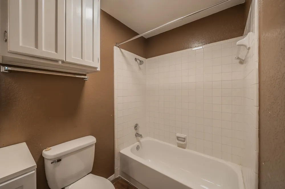 5003 Maryanna Way North Richland Hills, TX 76180