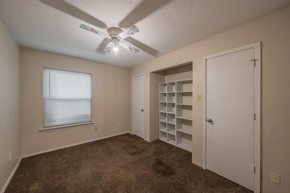 5003 Maryanna Way North Richland Hills, TX 76180