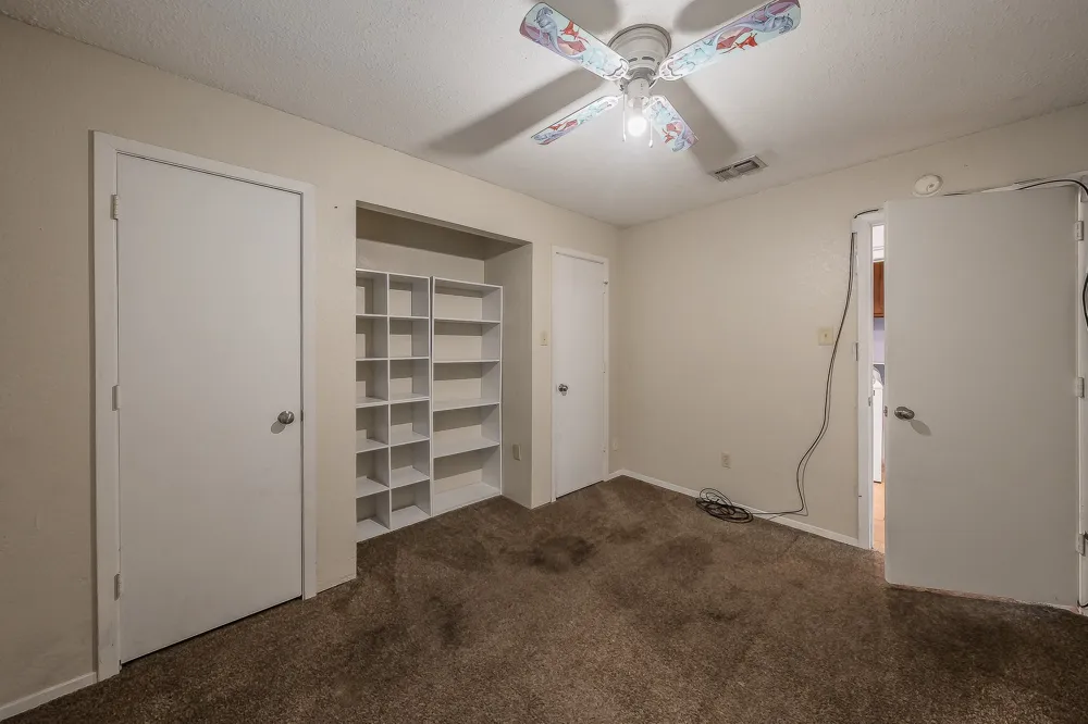 5003 Maryanna Way North Richland Hills, TX 76180