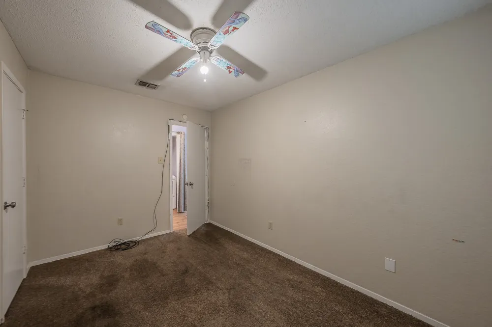 5003 Maryanna Way North Richland Hills, TX 76180