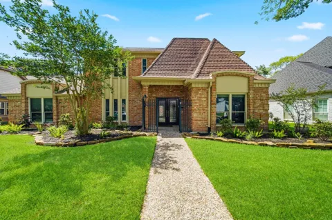 918 Daria Drive