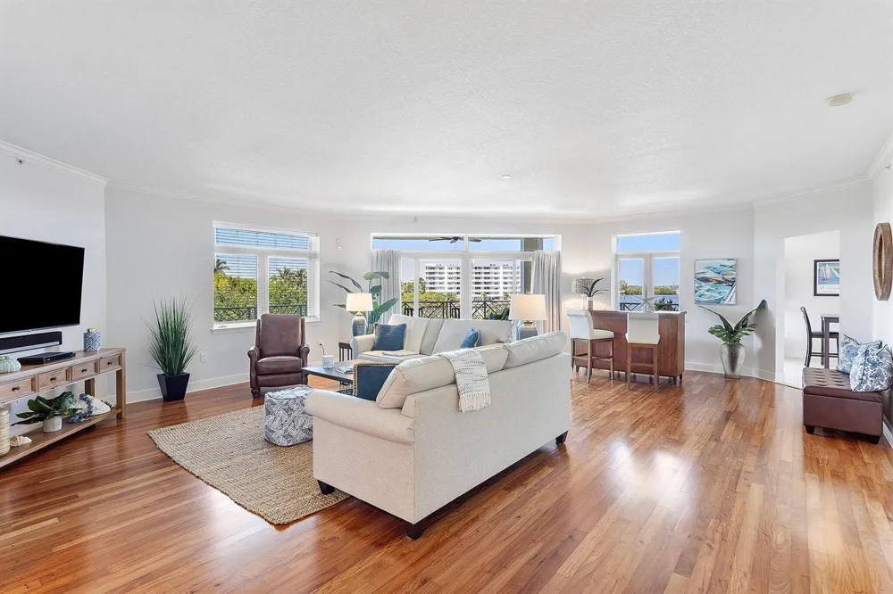 309 E Ocean Avenue #205 Lantana, FL 33462