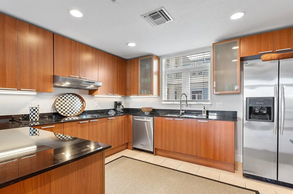 309 E Ocean Avenue #205 Lantana, FL 33462