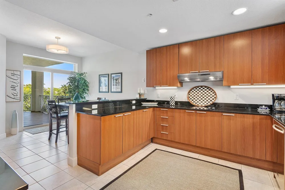 309 E Ocean Avenue #205 Lantana, FL 33462