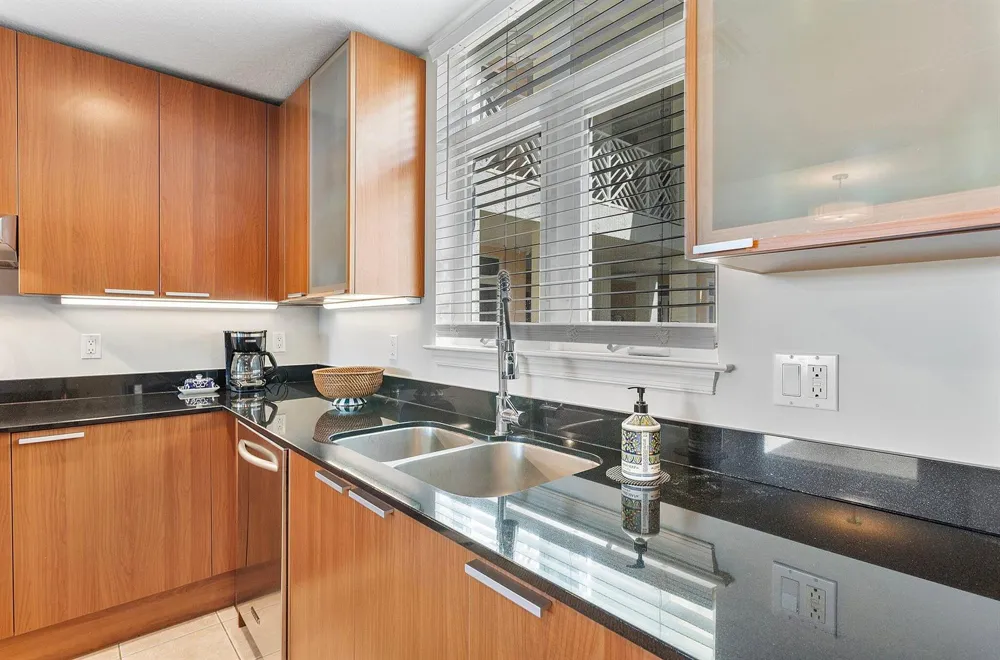 309 E Ocean Avenue #205 Lantana, FL 33462