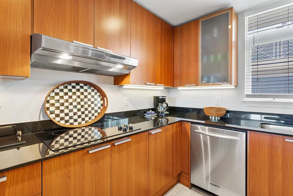 309 E Ocean Avenue #205 Lantana, FL 33462