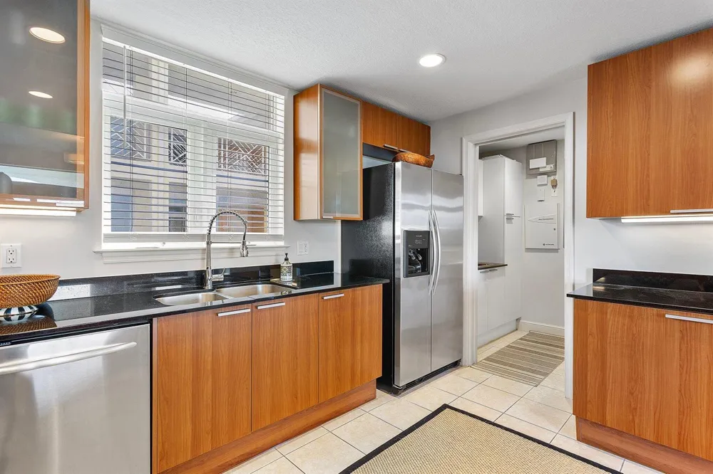 309 E Ocean Avenue #205 Lantana, FL 33462