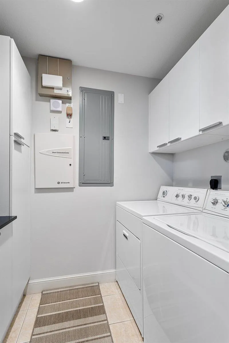 309 E Ocean Avenue #205 Lantana, FL 33462