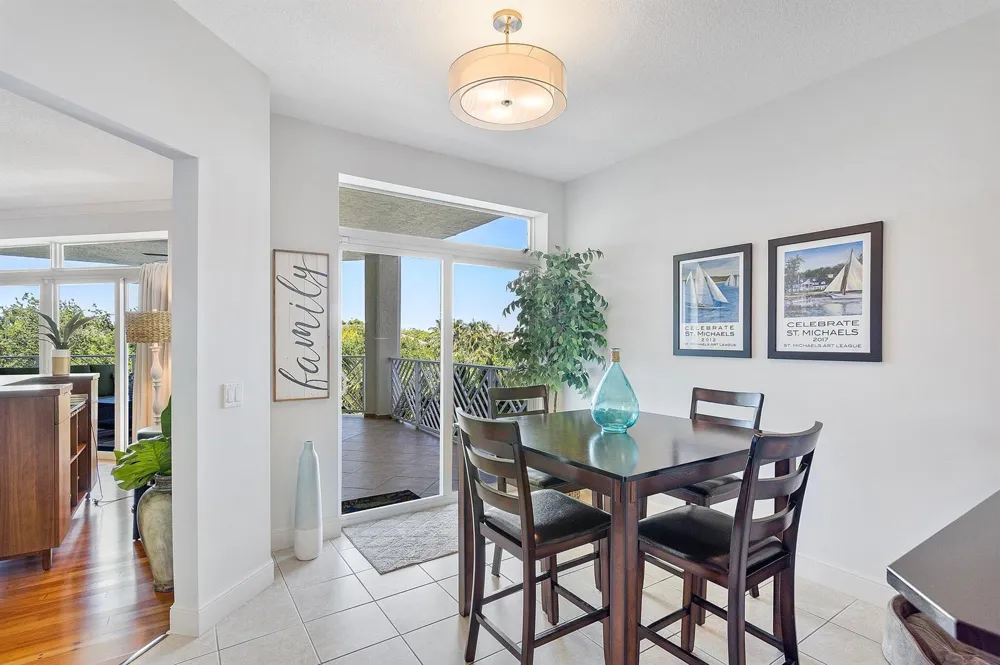 309 E Ocean Avenue #205 Lantana, FL 33462