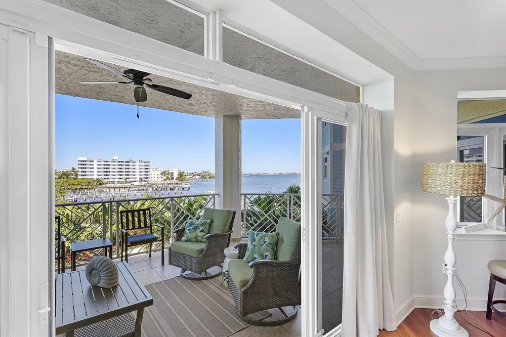 309 E Ocean Avenue #205 Lantana, FL 33462