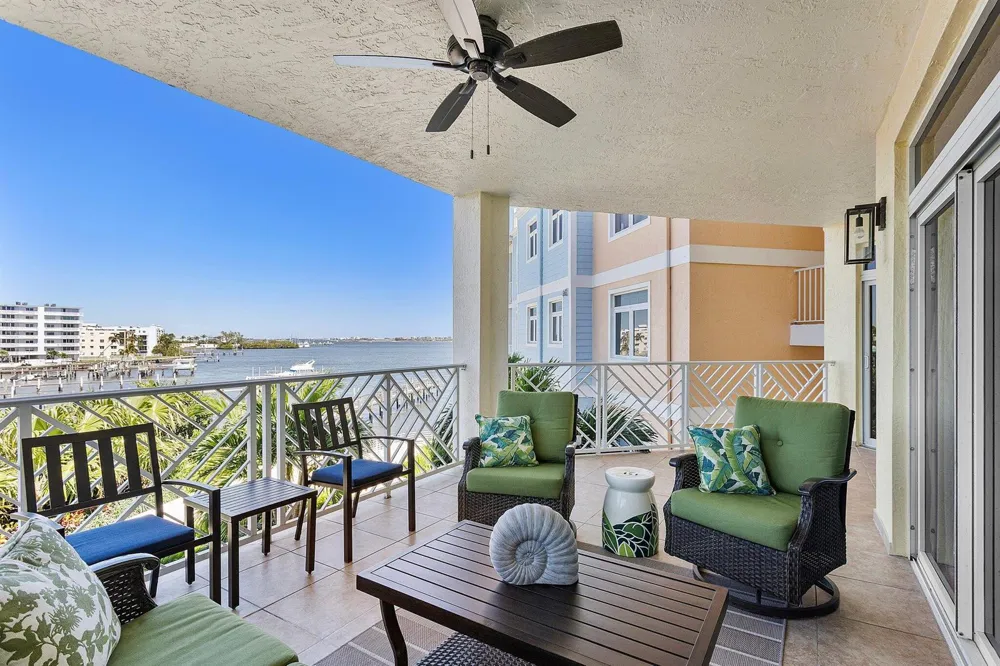309 E Ocean Avenue #205 Lantana, FL 33462