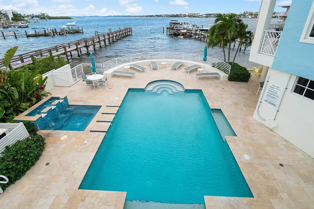 309 E Ocean Avenue #205 Lantana, FL 33462